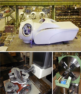 新能源 風(fēng)電、核電