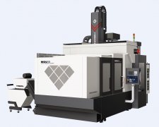 浙江海天機床_寧波海天機床分類(lèi)