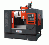 國內小型數控銑床哪家好_如何選擇小型數控銑床