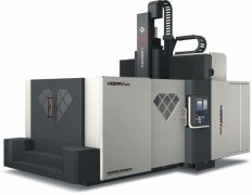 數控加工中心凸輪機構的常用材料和結構。